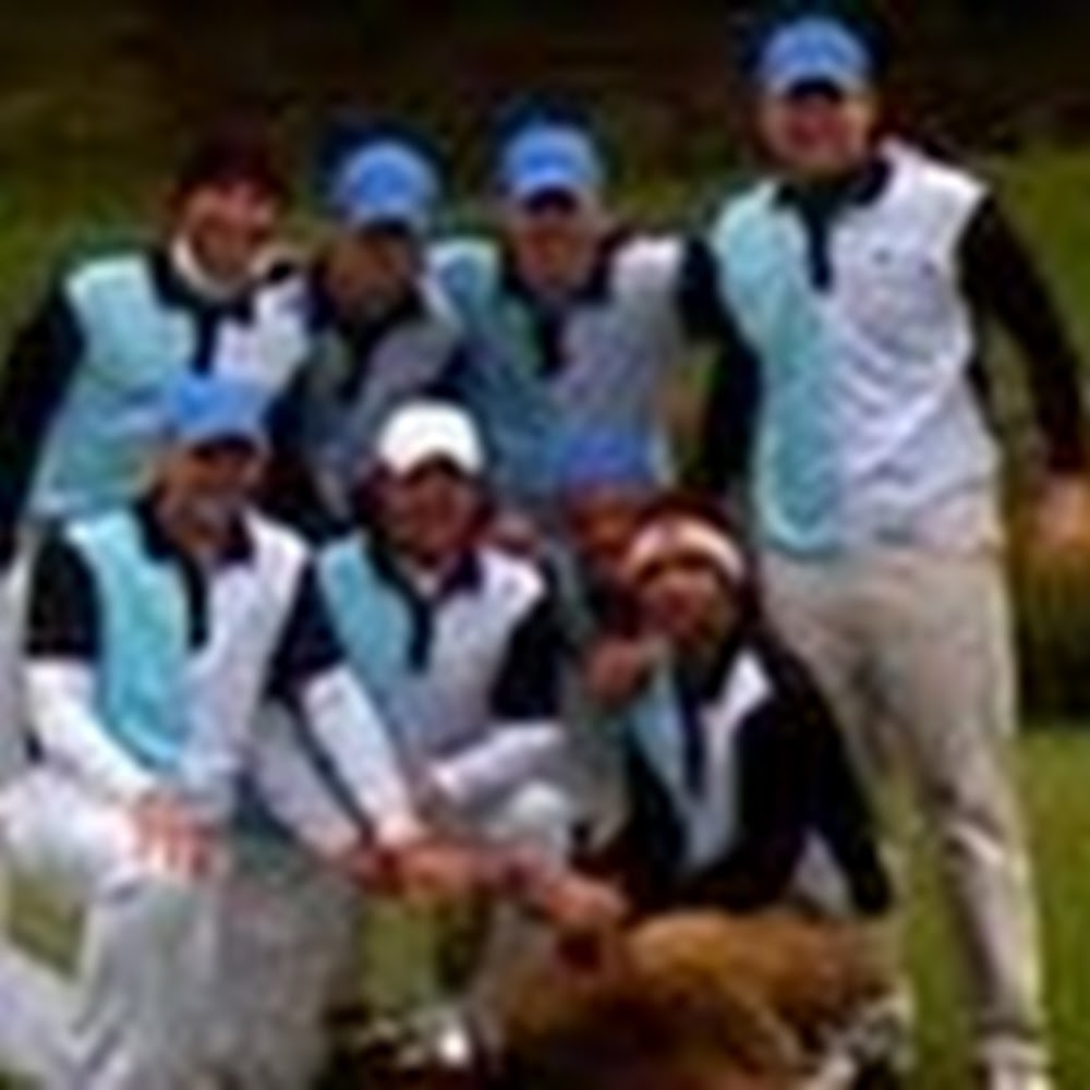 Meet your Posher, Scott